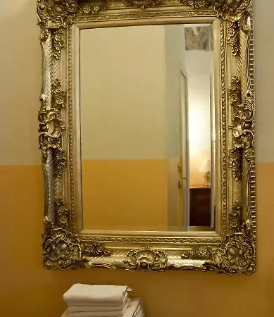 Cantervilla Castle Hotell Otepaa